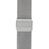 Best Sale Junghans Milanaise Bracelet