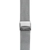 Clearance Junghans Milanaise Bracelet