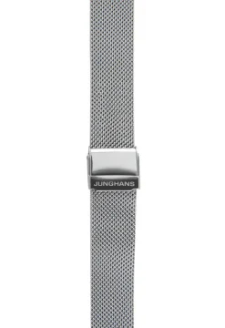 Clearance Junghans Milanaise Bracelet