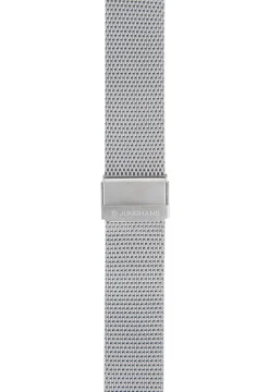 Clearance Junghans Milanaise Bracelet