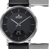 Sale Junghans Milano Mega Solar