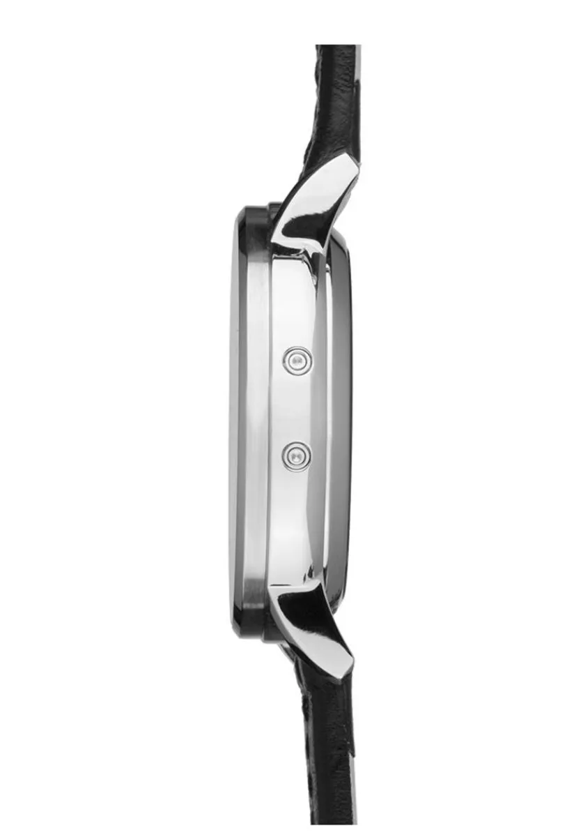 Sale Junghans Milano Mega Solar