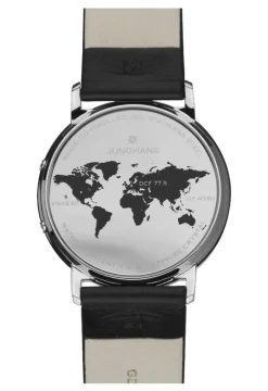 Sale Junghans Milano Mega Solar