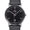 Cheap Junghans Milano Solar