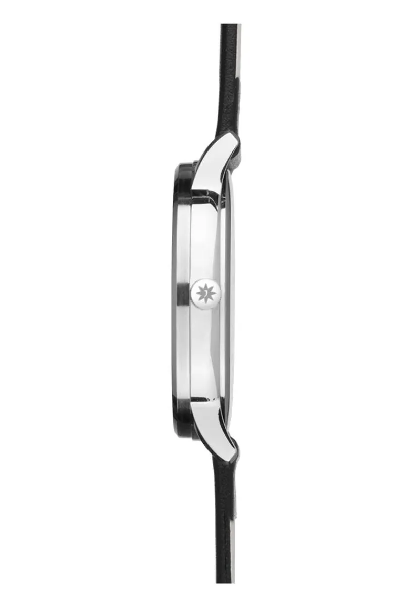 Sale Junghans Milano Solar