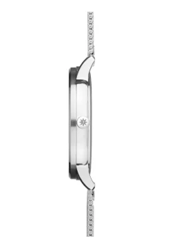 Shop Junghans Milano Solar