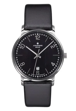 Discount Junghans Milano Solar