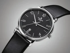 Discount Junghans Milano Solar