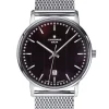 Flash Sale Junghans Milano Solar