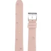 Fashion Junghans Ostrich Strap