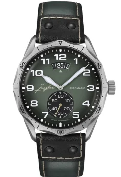 Cheap Junghans Pilot Automatic