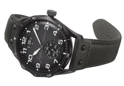Best Junghans Pilot Automatic