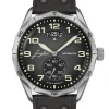 Store Junghans Pilot Automatic