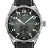 Clearance Junghans Pilot Automatic