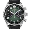 Cheap Junghans Pilot Chronoscope