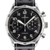 Best Junghans Pilot Chronoscope