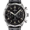 Best Sale Junghans Pilot Chronoscope
