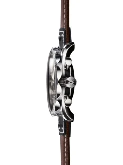 Best Sale Junghans Pilot Chronoscope