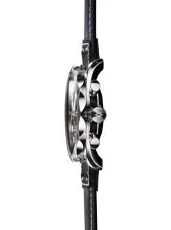 Discount Junghans Pilot Chronoscope
