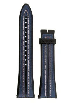 Flash Sale Junghans Rubberstrap