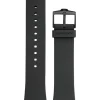 Online Junghans Rubberstrap