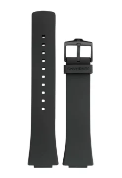 Online Junghans Rubberstrap
