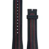 Online Junghans Rubberstrap