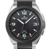 Online Junghans Spektrum Mega Solar