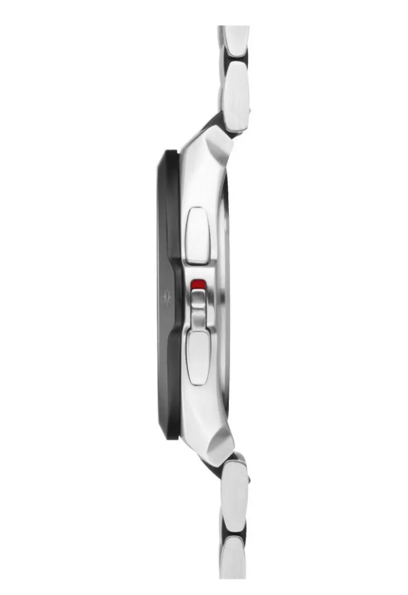 Online Junghans Spektrum Mega Solar