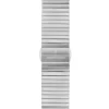 Store Junghans Stainless Steel Bracelet