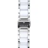 Best Junghans Stainless Steel Bracelet