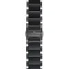 New Junghans Stainless Steel Bracelet