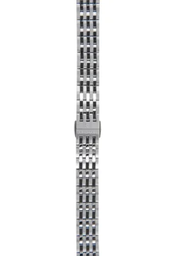 New Junghans Stainless Steel Bracelet