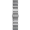 Outlet Junghans Stainless Steel Bracelet