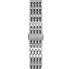 Outlet Junghans Stainless Steel Bracelet