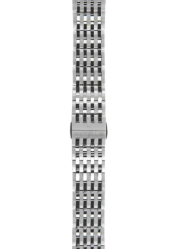 Outlet Junghans Stainless Steel Bracelet