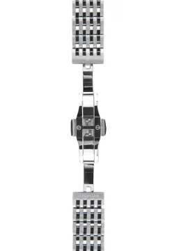 Outlet Junghans Stainless Steel Bracelet
