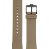 Store Junghans Synthetic Rubber Strap