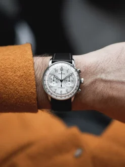 Online Junghans Telemeter