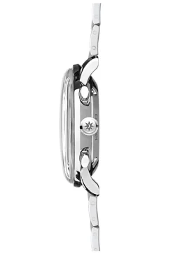 Online Junghans Telemeter