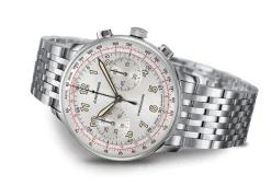 Online Junghans Telemeter