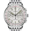 Hot Junghans Telemeter