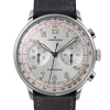 Sale Junghans Telemeter