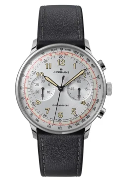 Online Junghans Telemeter