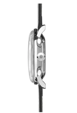 Online Junghans Telemeter