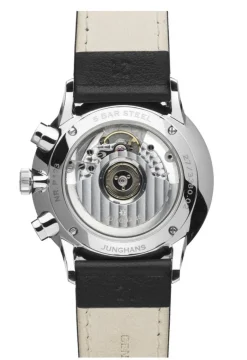 Online Junghans Telemeter