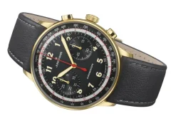 Flash Sale Junghans Telemeter Edition Jf