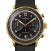 Fashion Junghans Telemeter Edition Jf