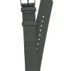 Fashion Junghans Textile Strap