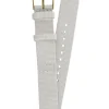 Fashion Junghans Textile Strap